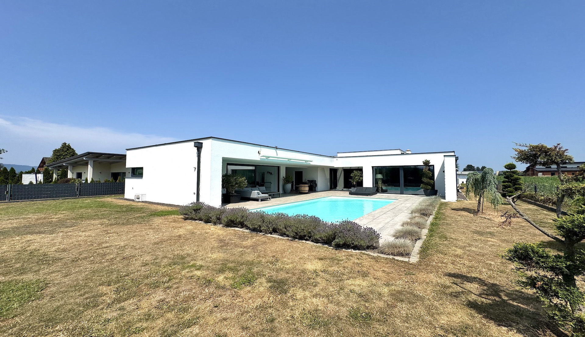 bz-immobilien